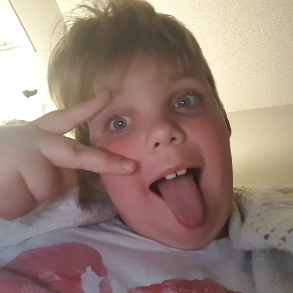 Meet your Posher, Marey